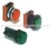 P9XLVD - 185792 PILOT LAMP GREEN DIFF LENS